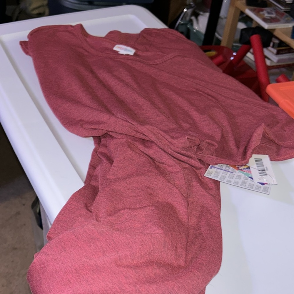 Lularoe Maria - Picture 5 of 6